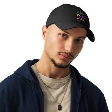 Kicxs Social Under Amour® Cap 1