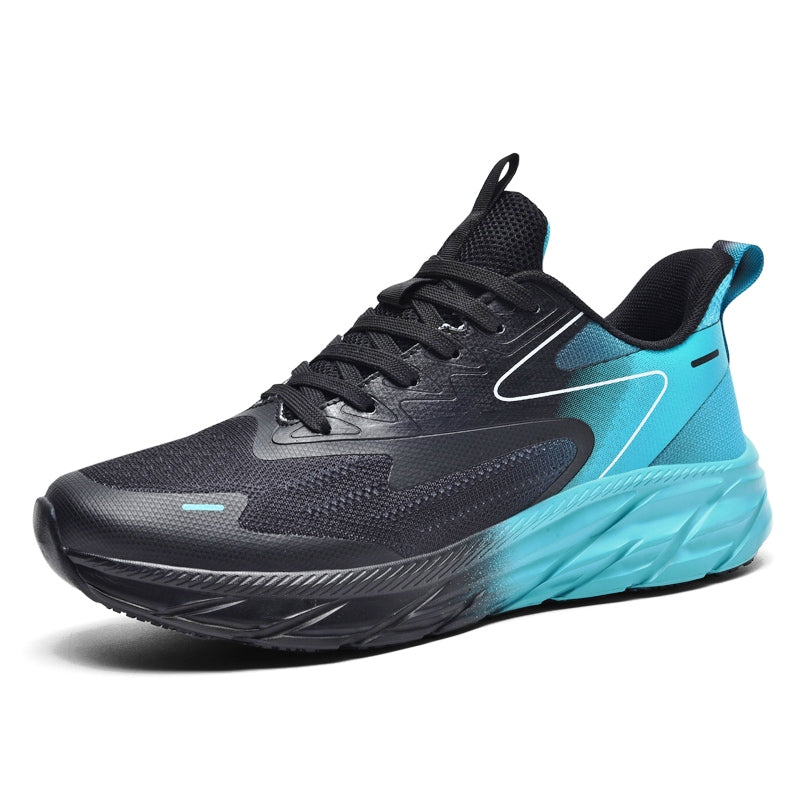 Kicxs Carolina Panthers K1 Sneakers