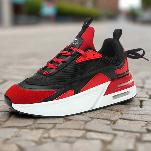 1T ZX1 Sneaker