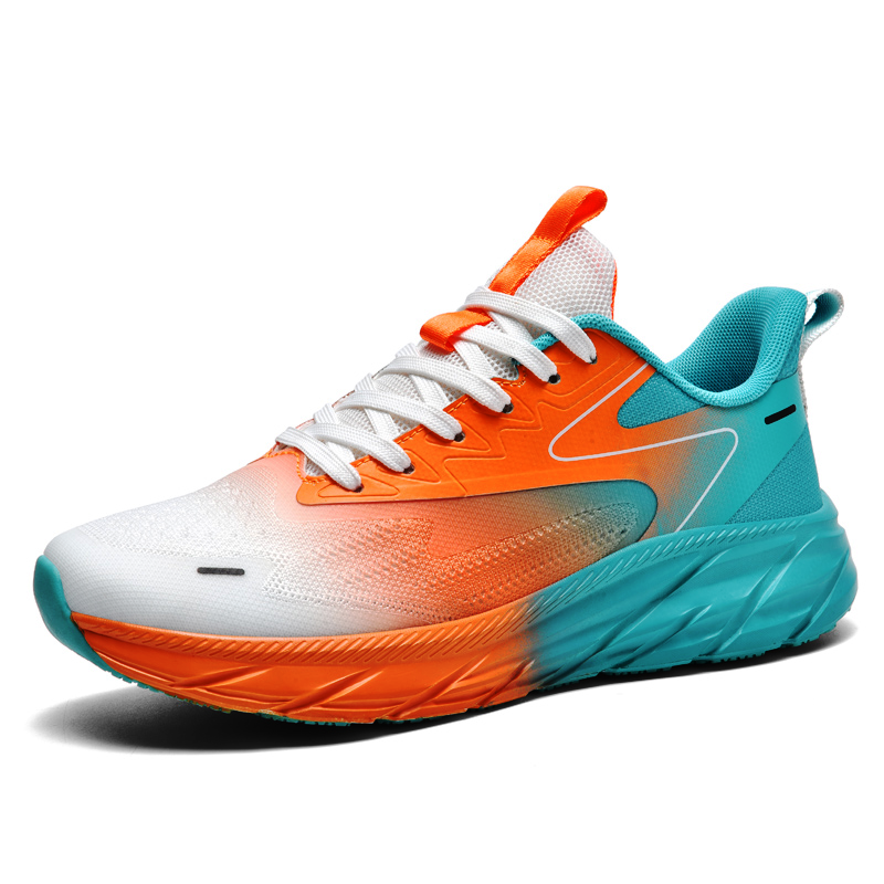 Kicxs Miami Dolphins K1 Sneakers