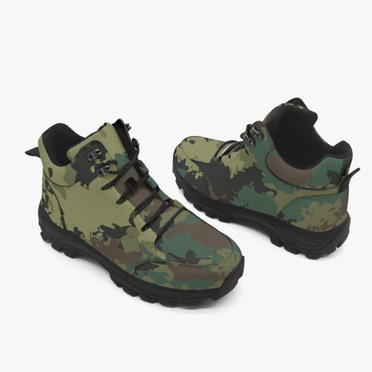 Kicxs Camouflage Classic Boots $ Kicxs Pro Sports Apparel Kicxs Apparel 1Tweezy Apparel Home page