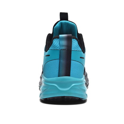 Kicxs Carolina Panthers K1 Sneakers