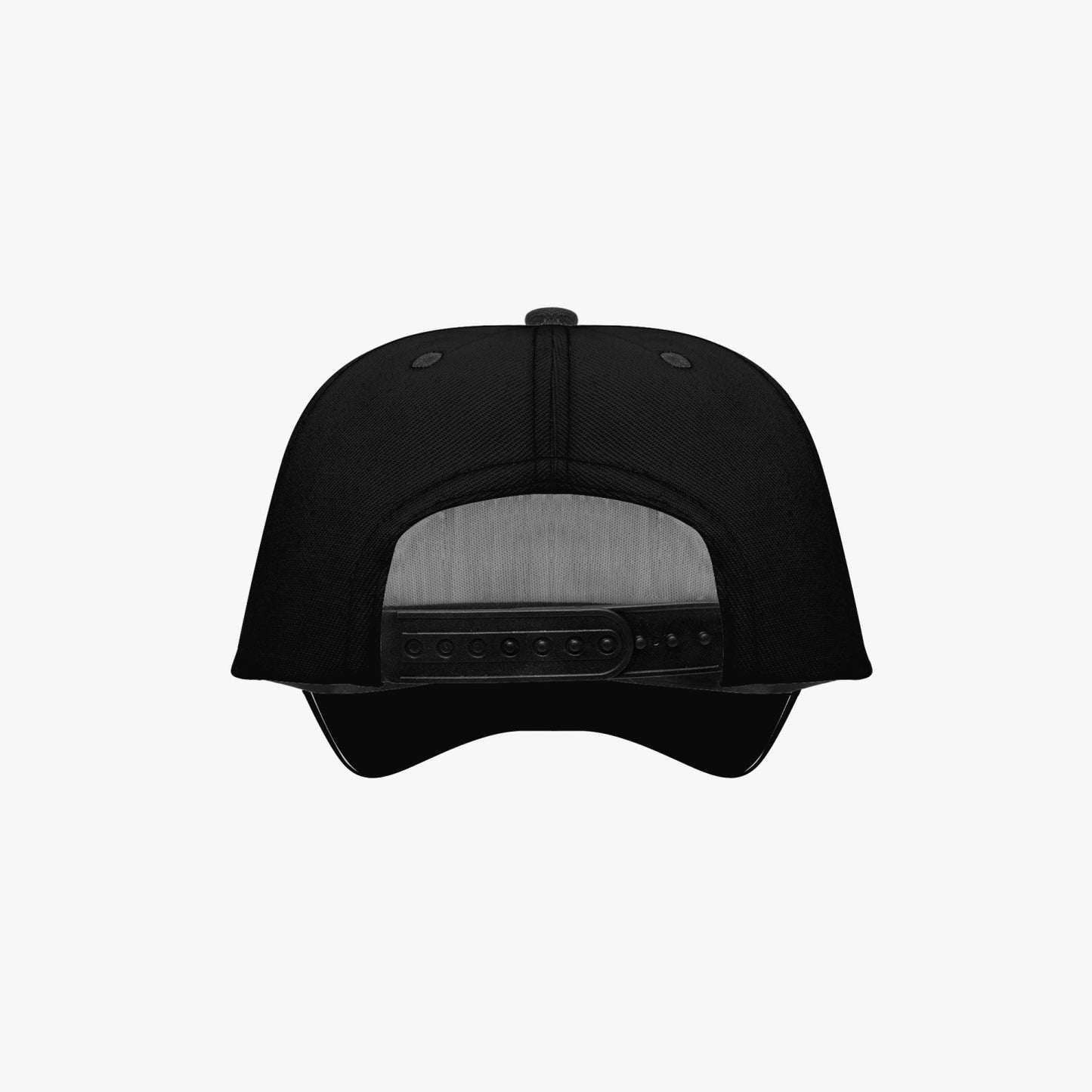 Kicxs  Football Apparel Sport Cap