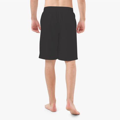 Kicxs Pro Buccaneers Shorts