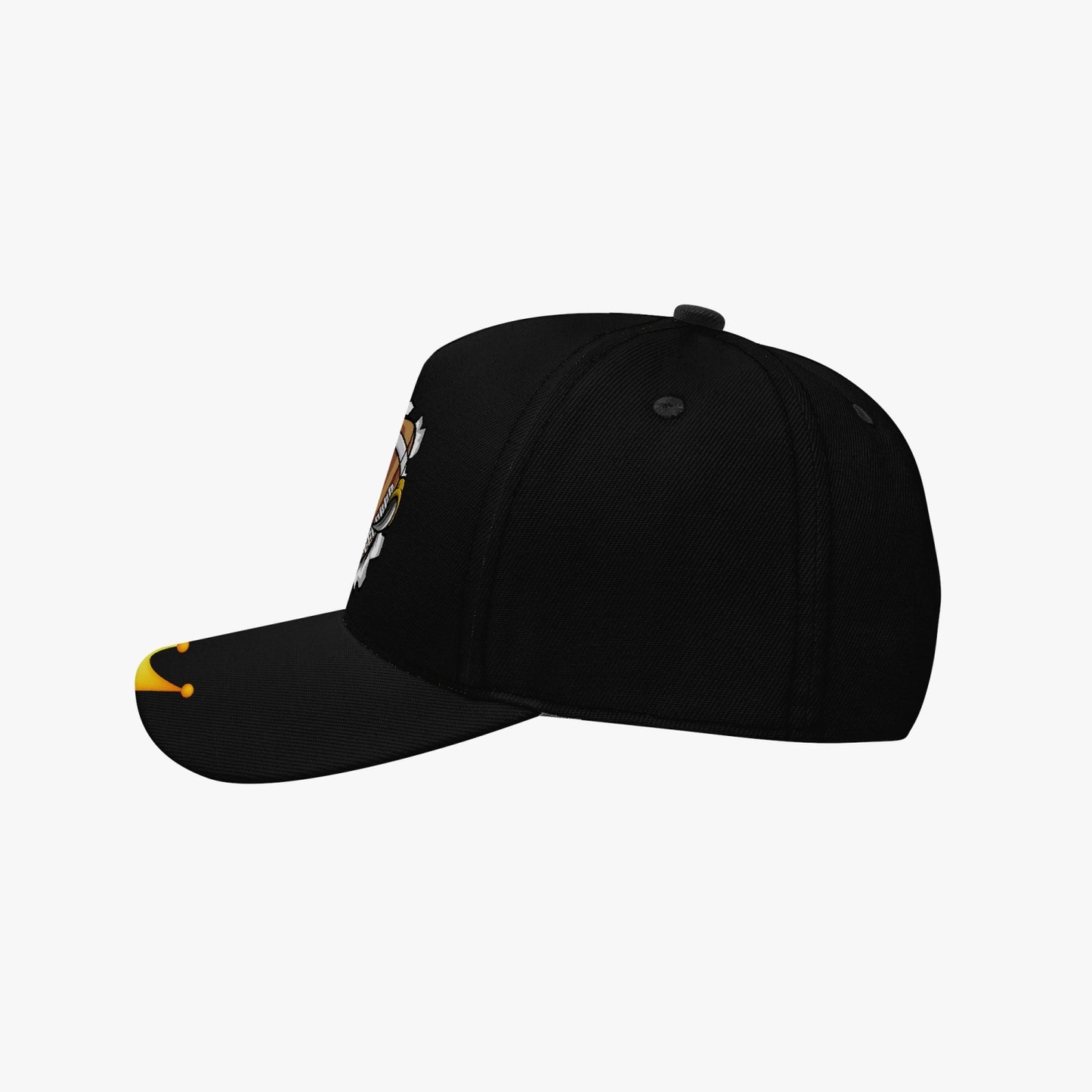 Kicxs  Football Apparel Sport Cap