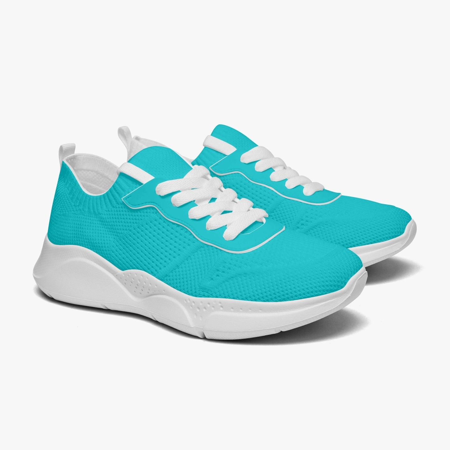 Kicxs Women's Running Shoes - In Various Colors