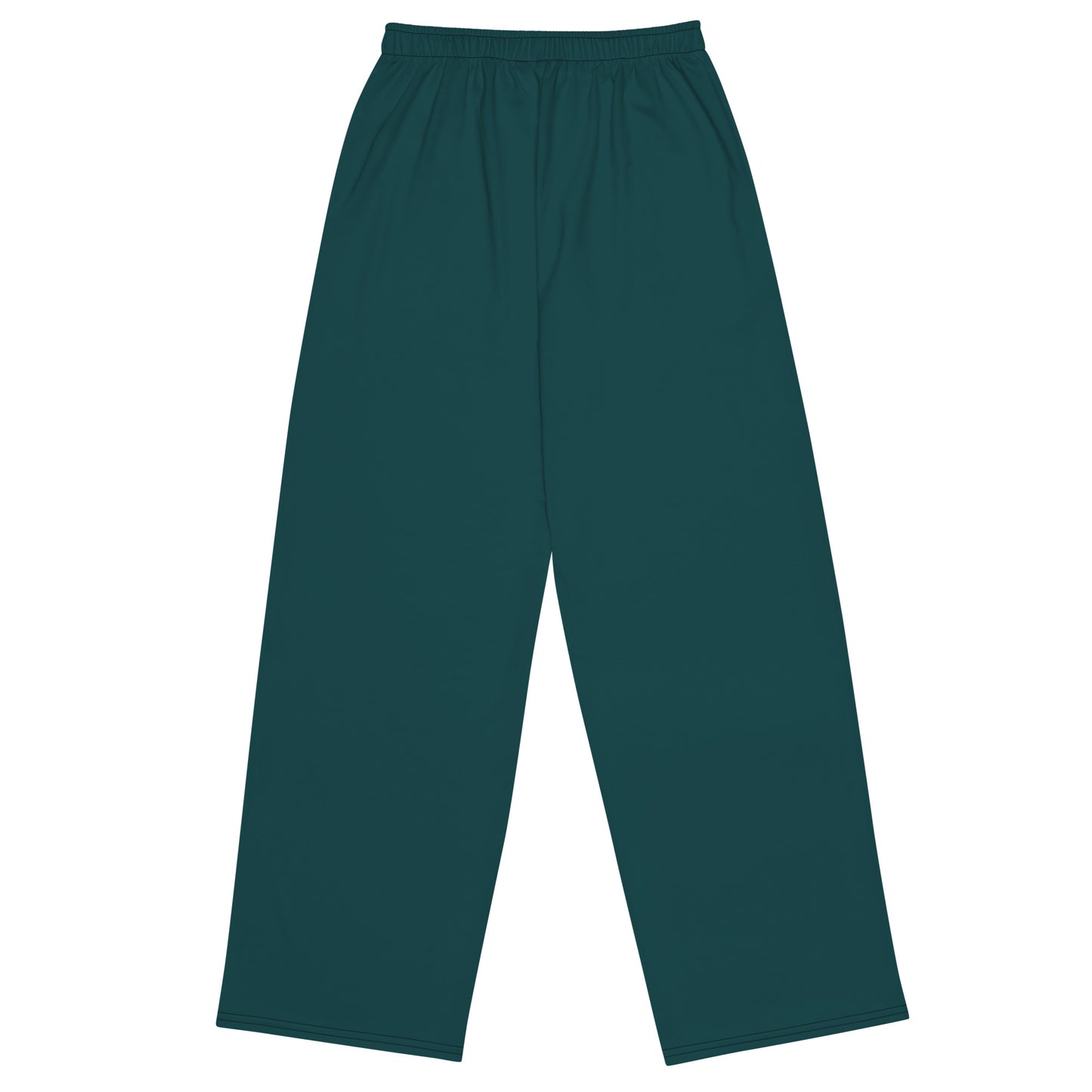 Kicxs Eagles Unisex Wide-Leg Pants