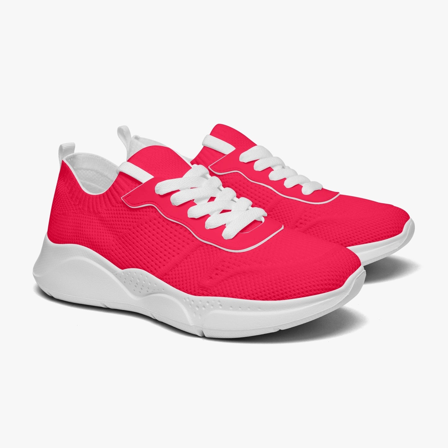 Kicxs Women's Running Shoes - In Various Colors