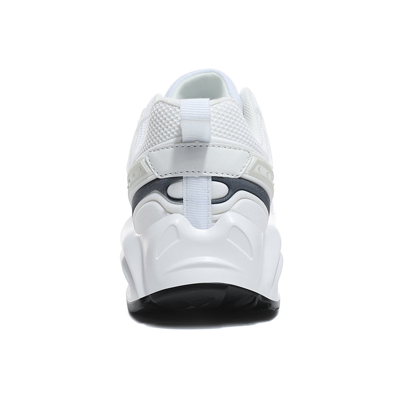 Kicxs K2 Sneakers
