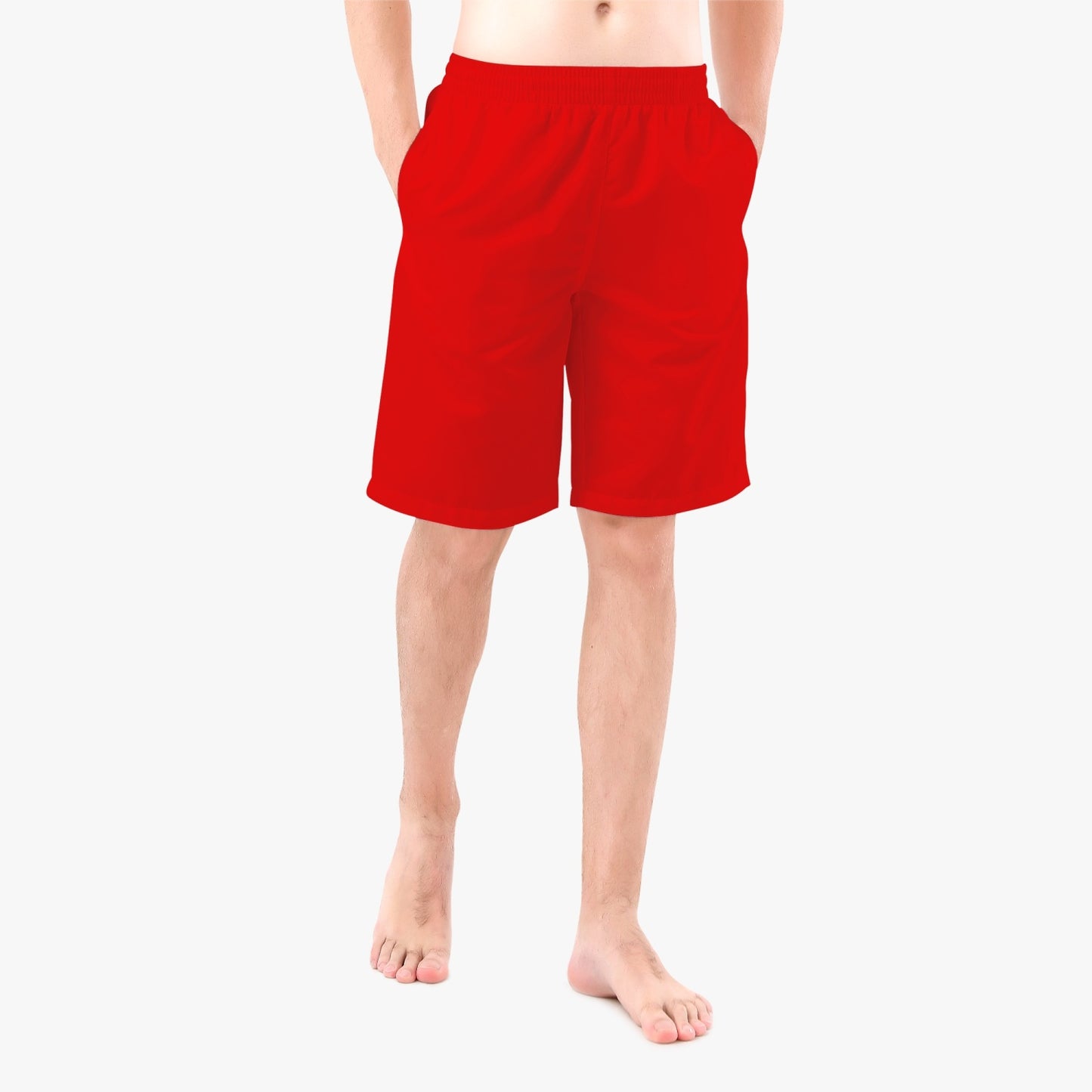 Kicxs Pro Buccaneers Shorts