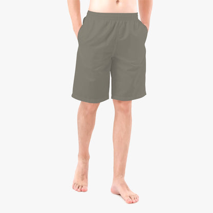 Kicxs Pro Buccaneers Shorts