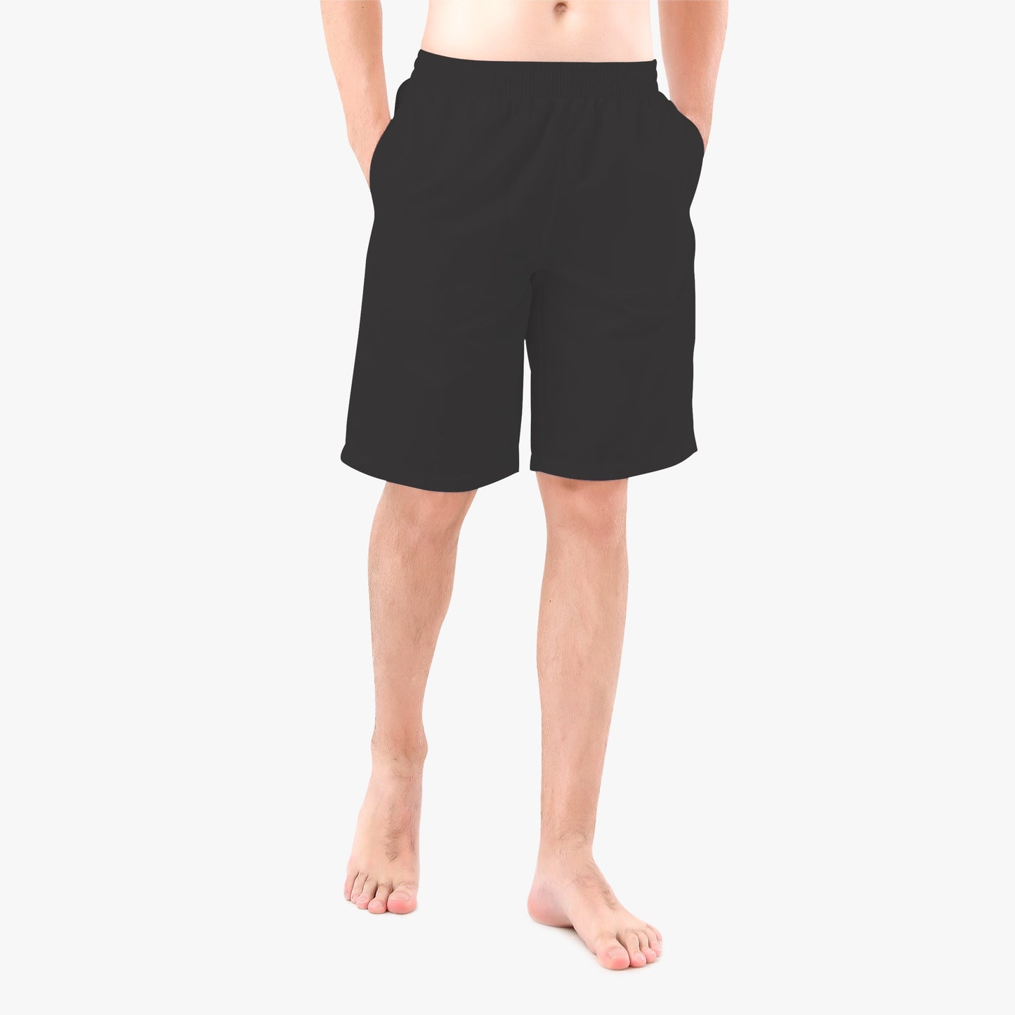 Kicxs Pro Buccaneers Shorts